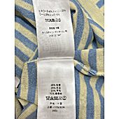US$48.00 Dior T-shirts for Women #789122