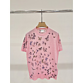 US$50.00 Dior T-shirts for Women #789124
