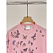 US$50.00 Dior T-shirts for Women #789124
