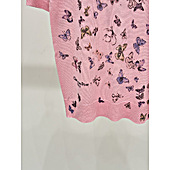 US$50.00 Dior T-shirts for Women #789124