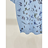 US$50.00 Dior T-shirts for Women #789125