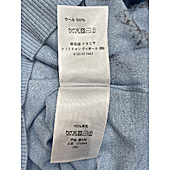 US$50.00 Dior T-shirts for Women #789125
