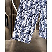 US$54.00 Dior shirts for Dior Long-Sleeved Shirts for men #789127