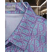 US$54.00 Dior shirts for Dior Long-Sleeved Shirts for men #789128