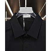 US$54.00 Dior shirts for Dior Long-Sleeved Shirts for men #789129
