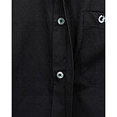 US$54.00 Dior shirts for Dior Long-Sleeved Shirts for men #789129