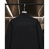 US$54.00 Dior shirts for Dior Long-Sleeved Shirts for men #789134