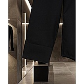 US$54.00 Dior shirts for Dior Long-Sleeved Shirts for men #789135