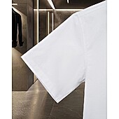 US$52.00 Dior shirts for Dior Short-sleeved shirts for men #789144