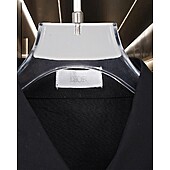US$52.00 Dior shirts for Dior Short-sleeved shirts for men #789148