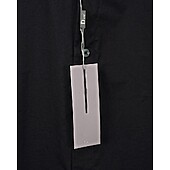 US$52.00 Dior shirts for Dior Short-sleeved shirts for men #789148