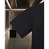 US$52.00 Dior shirts for Dior Short-sleeved shirts for men #789148