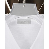 US$52.00 Dior shirts for Dior Short-sleeved shirts for men #789149