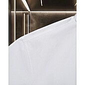 US$52.00 Dior shirts for Dior Short-sleeved shirts for men #789149