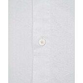 US$52.00 Dior shirts for Dior Short-sleeved shirts for men #789149