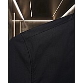 US$52.00 Dior shirts for Dior Short-sleeved shirts for men #789152