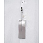US$52.00 Dior shirts for Dior Short-sleeved shirts for men #789155