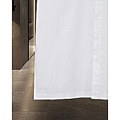 US$52.00 Dior shirts for Dior Short-sleeved shirts for men #789155
