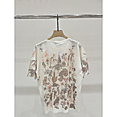 US$56.00 Dior T-shirts for Women #789159