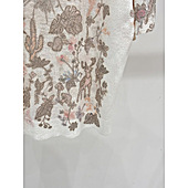 US$56.00 Dior T-shirts for Women #789159