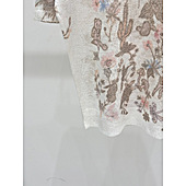 US$56.00 Dior T-shirts for Women #789159
