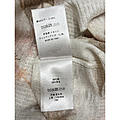 US$56.00 Dior T-shirts for Women #789159