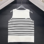 US$40.00 Dior T-shirts for Women #789160