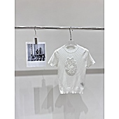 US$27.00 Dior T-shirts for Women #789162