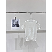 US$27.00 Dior T-shirts for Women #789162