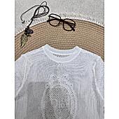 US$27.00 Dior T-shirts for Women #789162