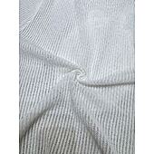 US$27.00 Dior T-shirts for Women #789162