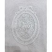 US$27.00 Dior T-shirts for Women #789162