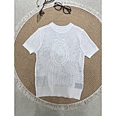 US$27.00 Dior T-shirts for Women #789162
