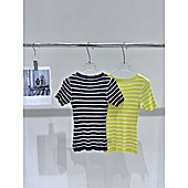 US$23.00 Dior T-shirts for Women #789165