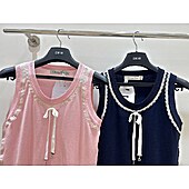 US$56.00 Dior T-shirts for Women #789166