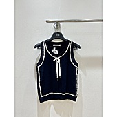 US$56.00 Dior T-shirts for Women #789167