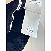 US$56.00 Dior T-shirts for Women #789167
