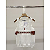 US$56.00 Dior T-shirts for Women #789168