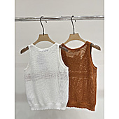 US$56.00 Dior T-shirts for Women #789169