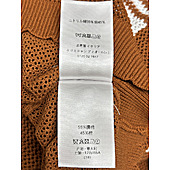 US$56.00 Dior T-shirts for Women #789169