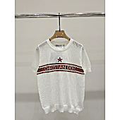 US$58.00 Dior T-shirts for Women #789170
