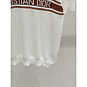 US$58.00 Dior T-shirts for Women #789170