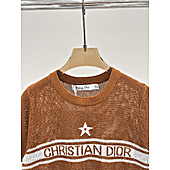 US$58.00 Dior T-shirts for Women #789171