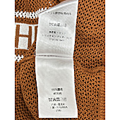 US$58.00 Dior T-shirts for Women #789171