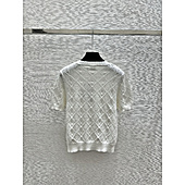 US$54.00 Dior T-shirts for Women #789180