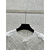 US$54.00 Dior T-shirts for Women #789180