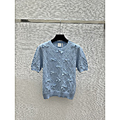 US$54.00 Dior T-shirts for Women #789181
