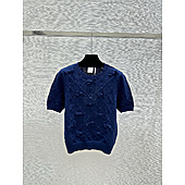 US$54.00 Dior T-shirts for Women #789182