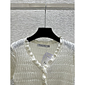 US$56.00 Dior T-shirts for Women #789183