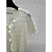 US$56.00 Dior T-shirts for Women #789183